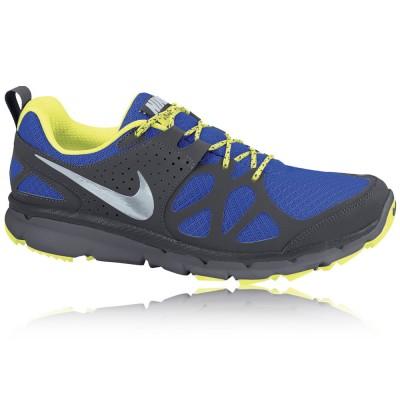 Foto Nike Flex Trial Running Shoes