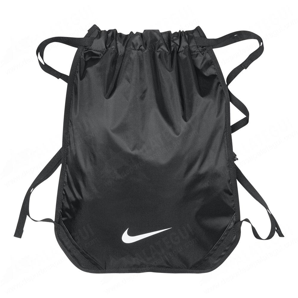 Foto NIKE FOOTBALL GYMSACK