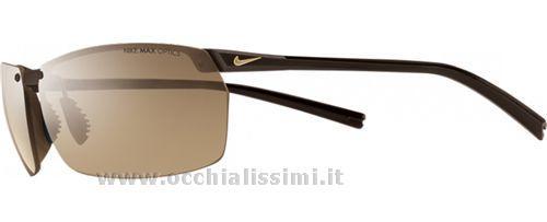Foto Nike FORGE RIMLESS EV0564 202