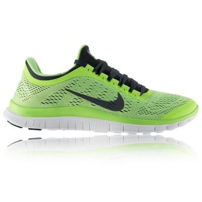 Foto Nike Free 3.0 V5 Running Shoes