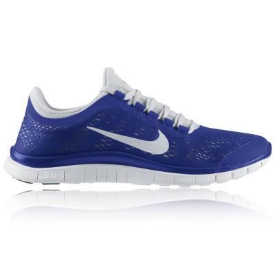 Foto Nike Free 3.0 V5 Running Shoes