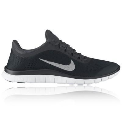 Foto Nike Free 3.0 V5 Running Shoes