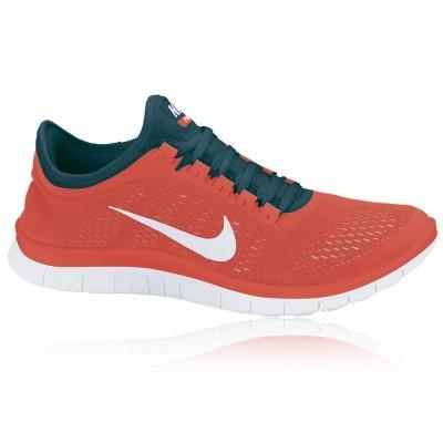 Foto Nike Free 3.0 V5 Running Shoes