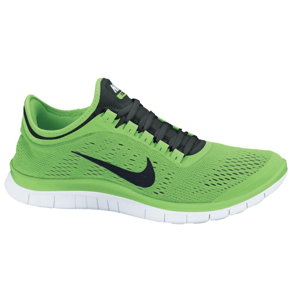 Foto Nike Free 3,0 V5 Talla: 41