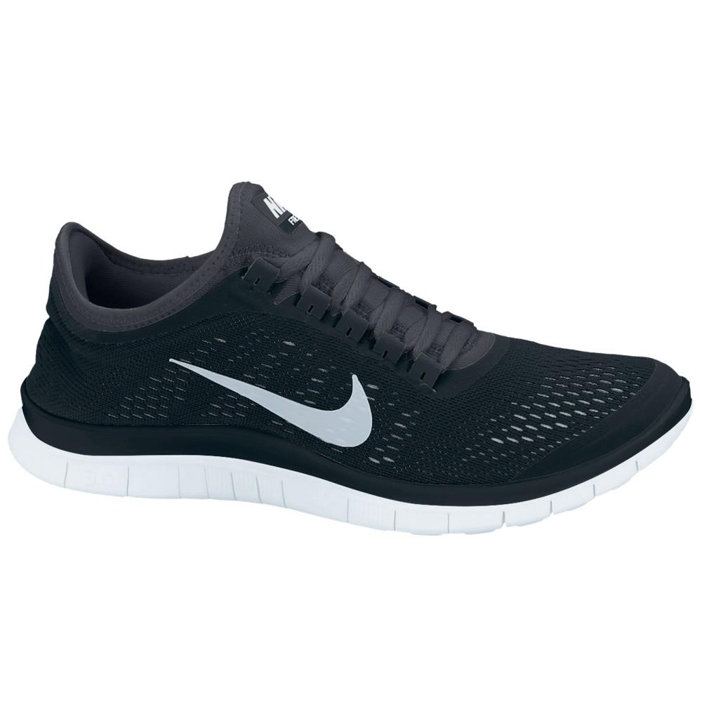 Foto Nike Free 3,0 V5 Talla: 42