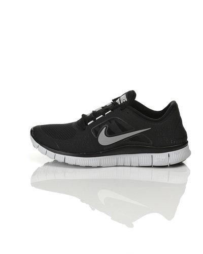 Foto Nike Free Run+ 3 zapatos para correr, para hombre - Free Run+ 3