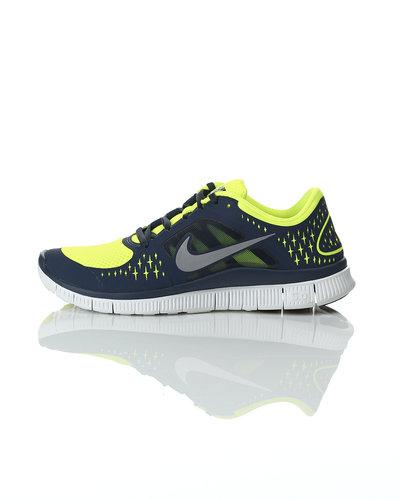 Foto Nike Free Run+ 3 zapatos para correr, para hombre - Free Run+ 3