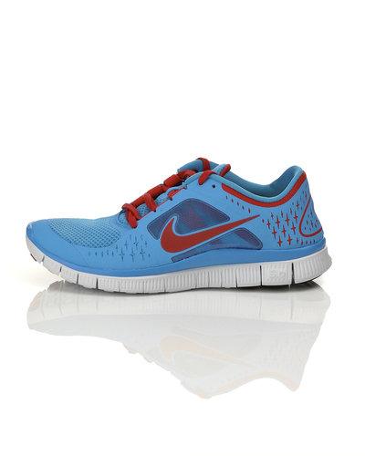 Foto Nike Free Run+ 3 zapatos para correr, para hombre - Free Run+ 3