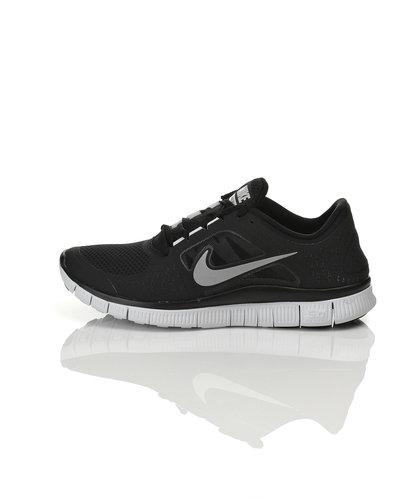 Foto Nike Free Run+ 3 zapatos para correr, para hombre