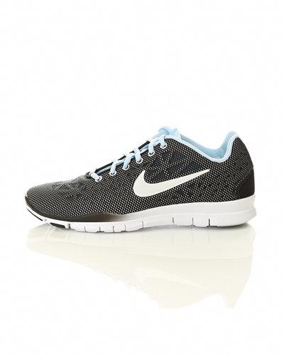 Foto Nike Free TR Fit 3 Breathe fitness sko - FreeTR Fit 3 Breathe
