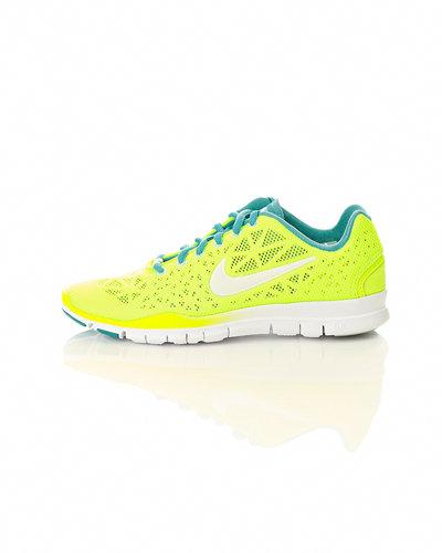 Foto Nike Free TR Fit 3 Breathe fitness sko - FreeTR Fit 3 Breathe