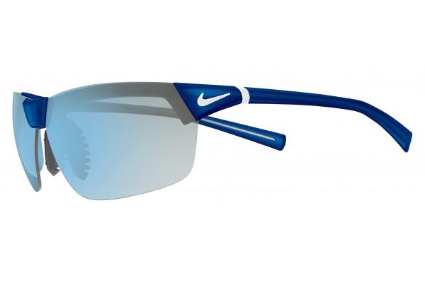 Foto Nike Gafas De Visión Hyperion EV0680 430