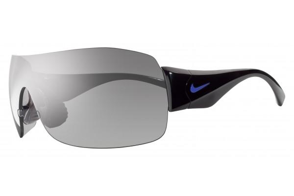 Foto Nike Gafas De Visión Vomero 12 EV0681 050 Negro