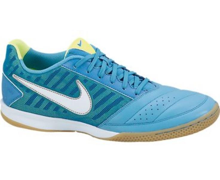 Foto NIKE Gato II Mens Astroturf Boots