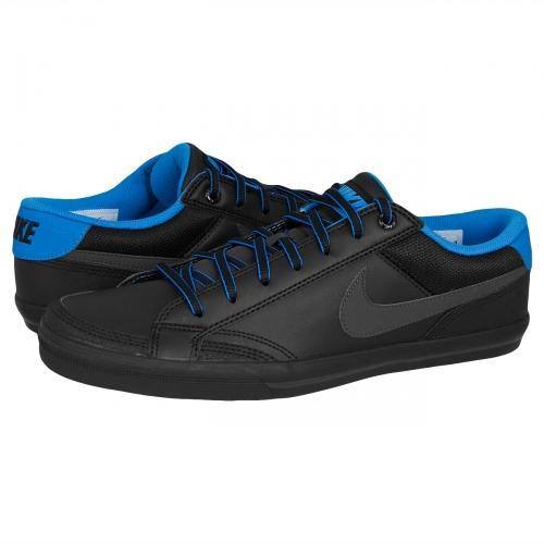 Foto Nike gorra II zapatillas deportivas negra/Anthracite/Italy azul