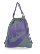 Foto Nike HTG bolsa de gimnasio hst hst crpr