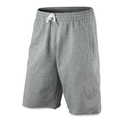 Foto Nike Hybrid Washed Pantalones cortos - Hombre - - XXL