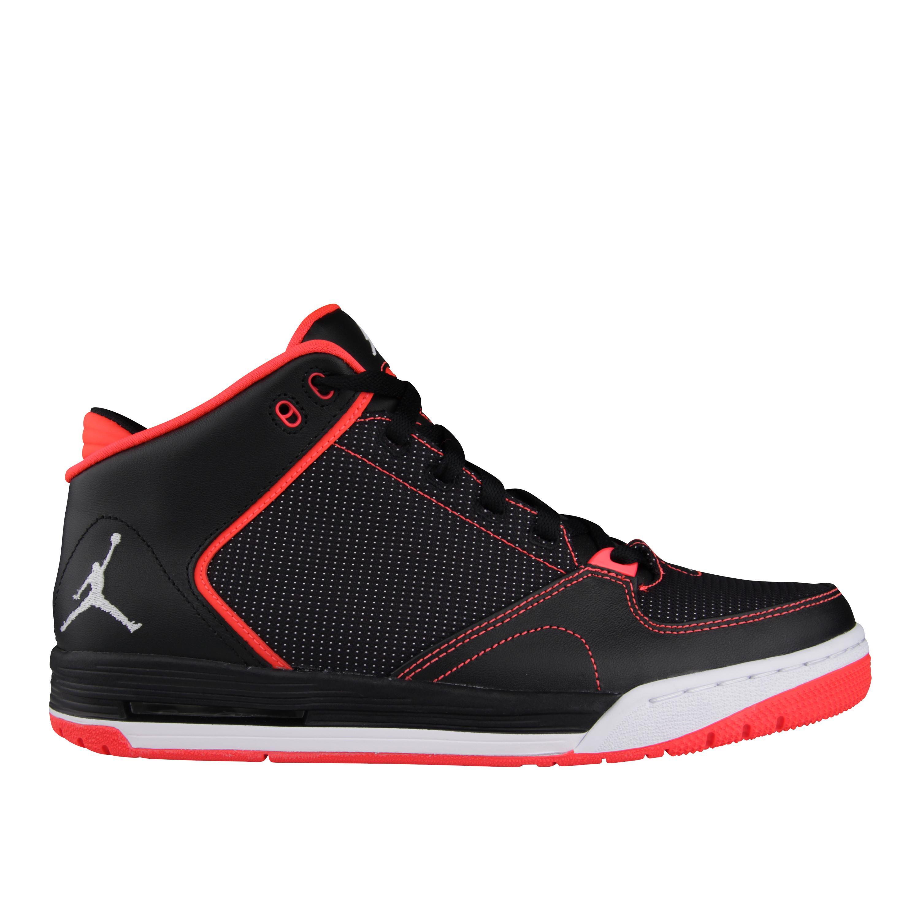 Foto Nike Jordan As You Go