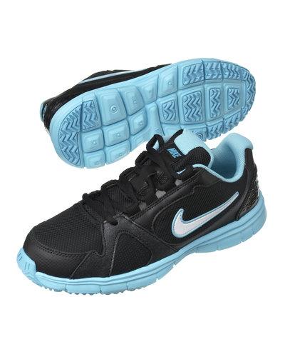 Foto Nike JR. Endurance Trainer (GS/GP) zapatos deportivos