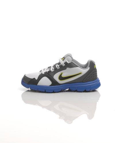 Foto Nike JR. Endurance Trainer (GS/GP) zapatos