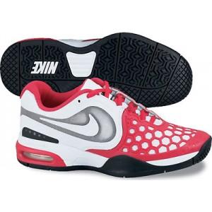 Foto Nike junior airmax courtballistec 4.3