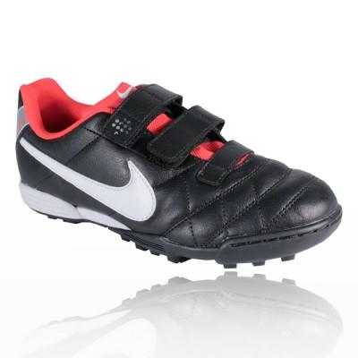 Foto Nike Junior Tiempo V3 TF AF