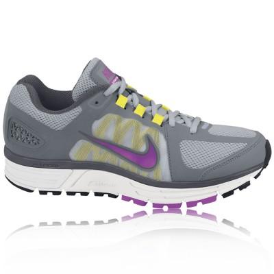 Foto Nike Lady Air Zoom Vomero+ 7 Running Shoes