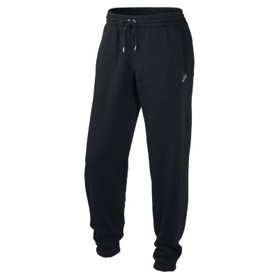 Foto Nike Limitless Brushed Pantalón - Hombre - - XXL
