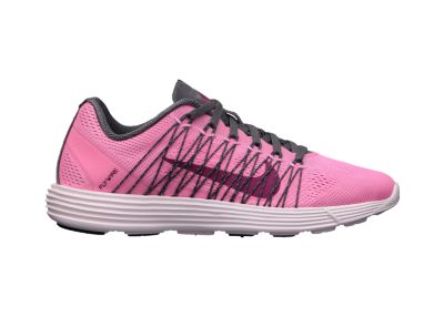 Foto Nike Lunaracer+ 3 Zapatillas de running - Mujer - Rosa - 7