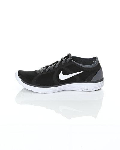 Foto Nike Lunarbase TR Fitness zapatos, señora - Lunarbase TR