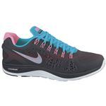 Foto NIKE LUNARGLIDE+ 4 524977-010