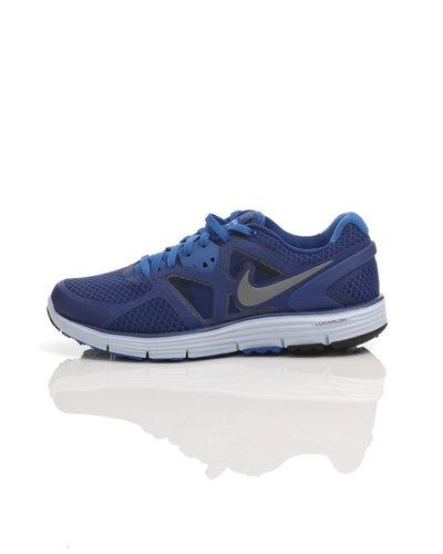 Foto Nike Lunarglide 3 (GS) zapatos