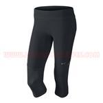 Foto NIKE MALLA FILAMENT CAPRI 519841-010