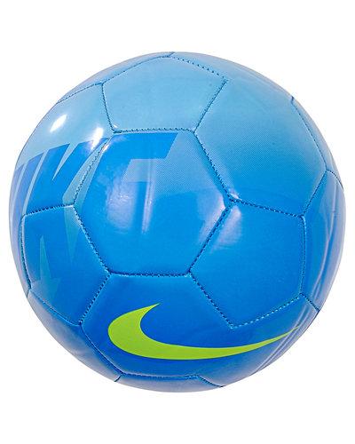 Foto Nike Mercurial fútbol pelota