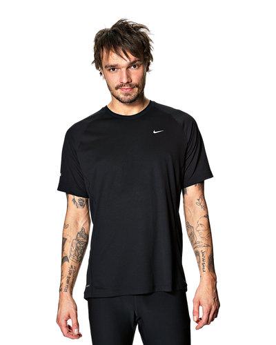 Foto Nike Miller SS UV camiseta