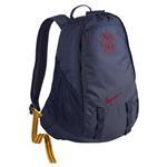 Foto NIKE MOCHILA ALLEGIANCE FC BARCELONA OFFENS BA4677-446