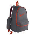 Foto NIKE MOCHILA YOUNG ATH HALFDAY BTS BA4372-089