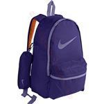 Foto NIKE MOCHILA YOUNG ATH HALFDAY BTS BA4372-515