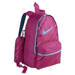 Foto NIKE MOCHILA YOUNG ATH HALFDAY BTS BA4372-694