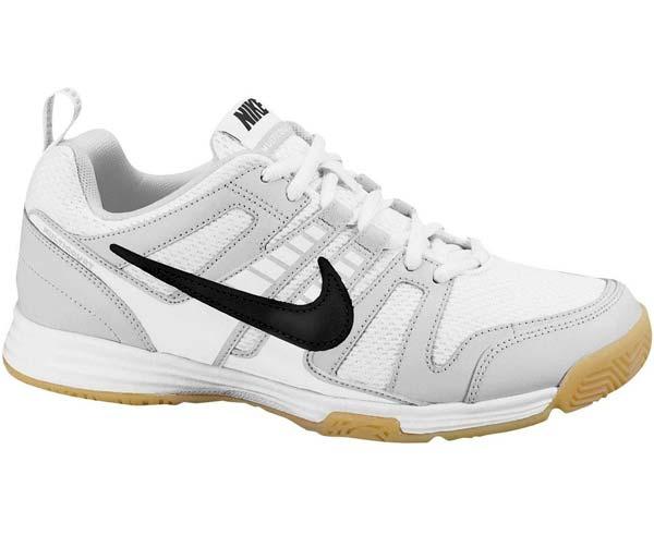 Foto Nike Multicourt 10