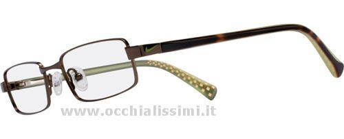 Foto Nike NI5558 14482 248