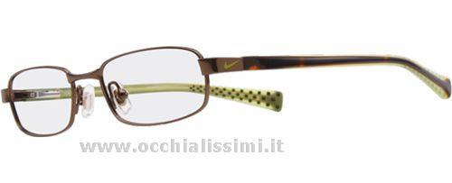 Foto Nike NI5558 14482 248