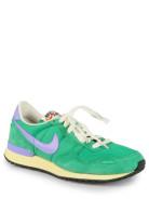 Foto Nike Nike Air Vortex VNTG verde mdmvlt