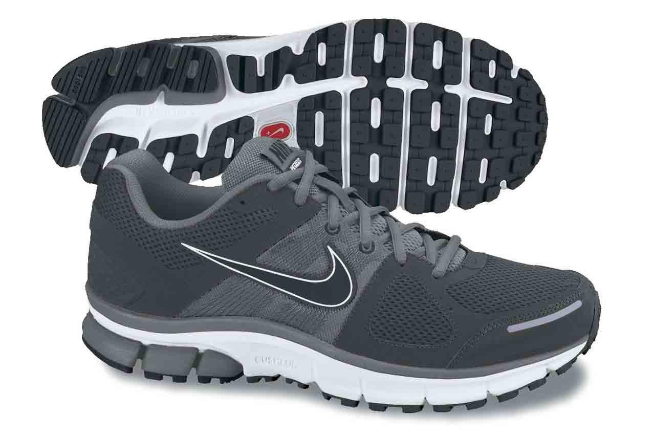 Foto Nike-pegasus+ 28 Nik443805001