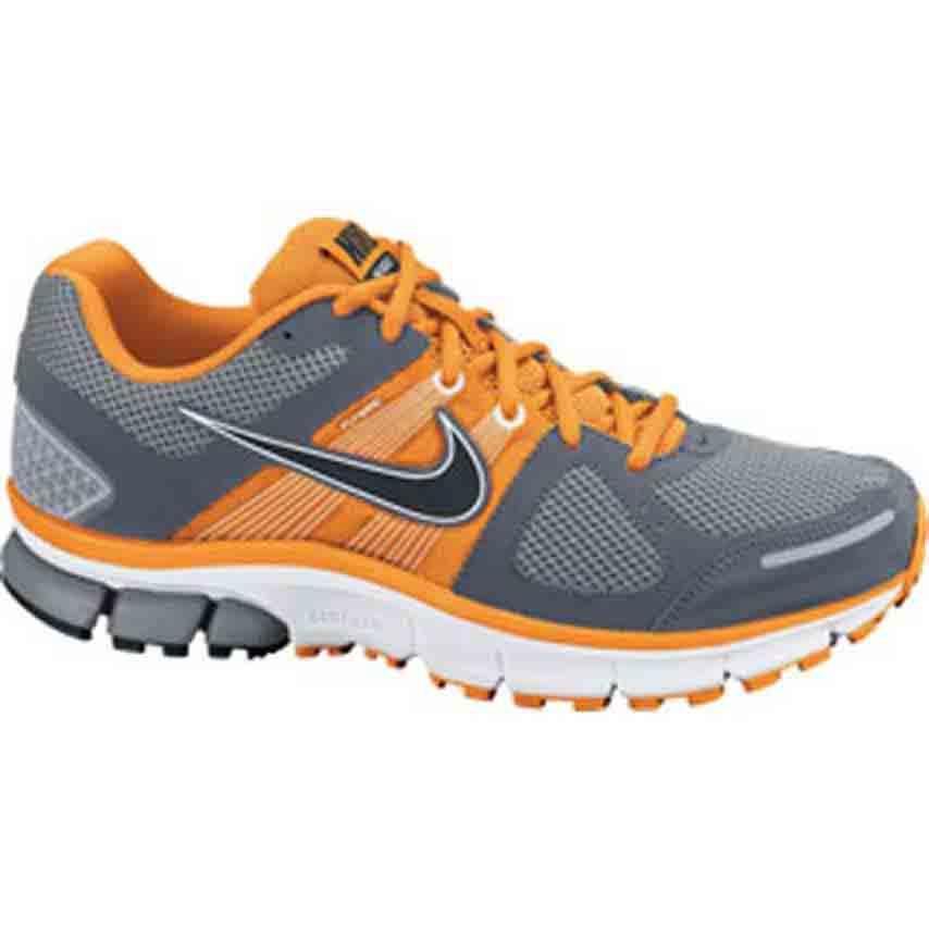 Foto Nike-pegasus+ 28 Nik443805008