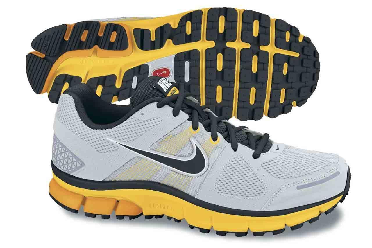 Foto Nike-pegasus+ 28 Nik443805009