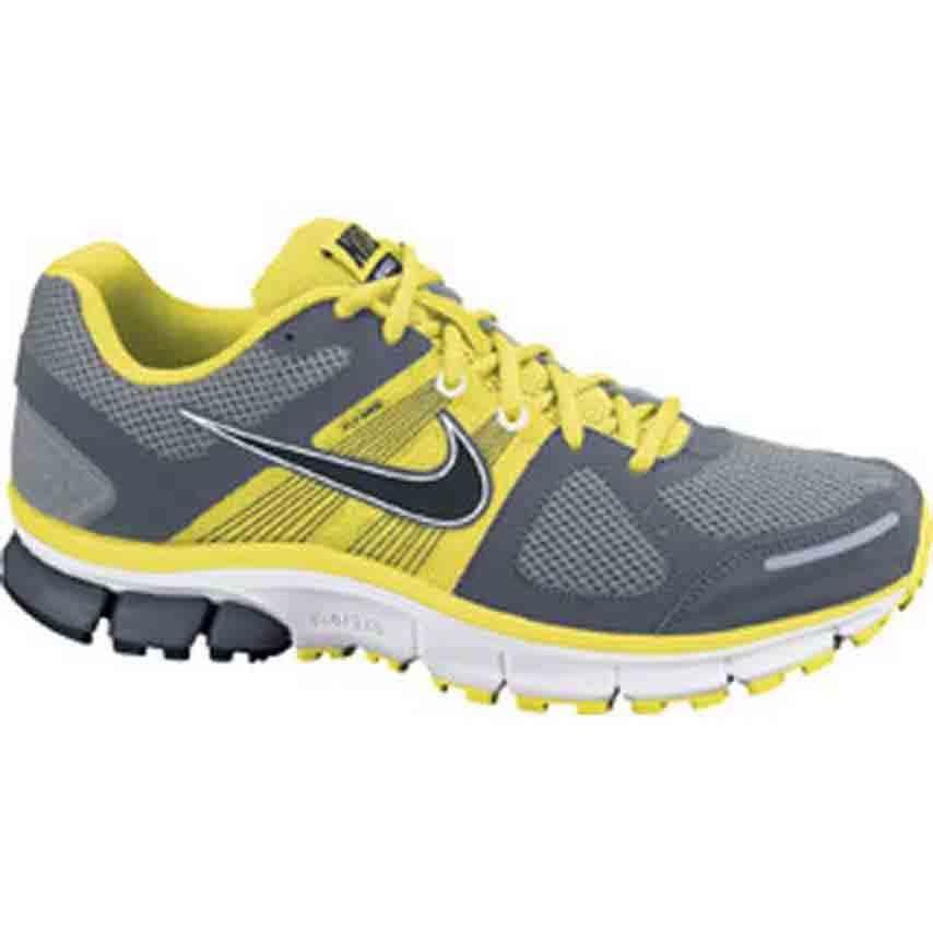 Foto Nike-pegasus+ 28 Nik443805070