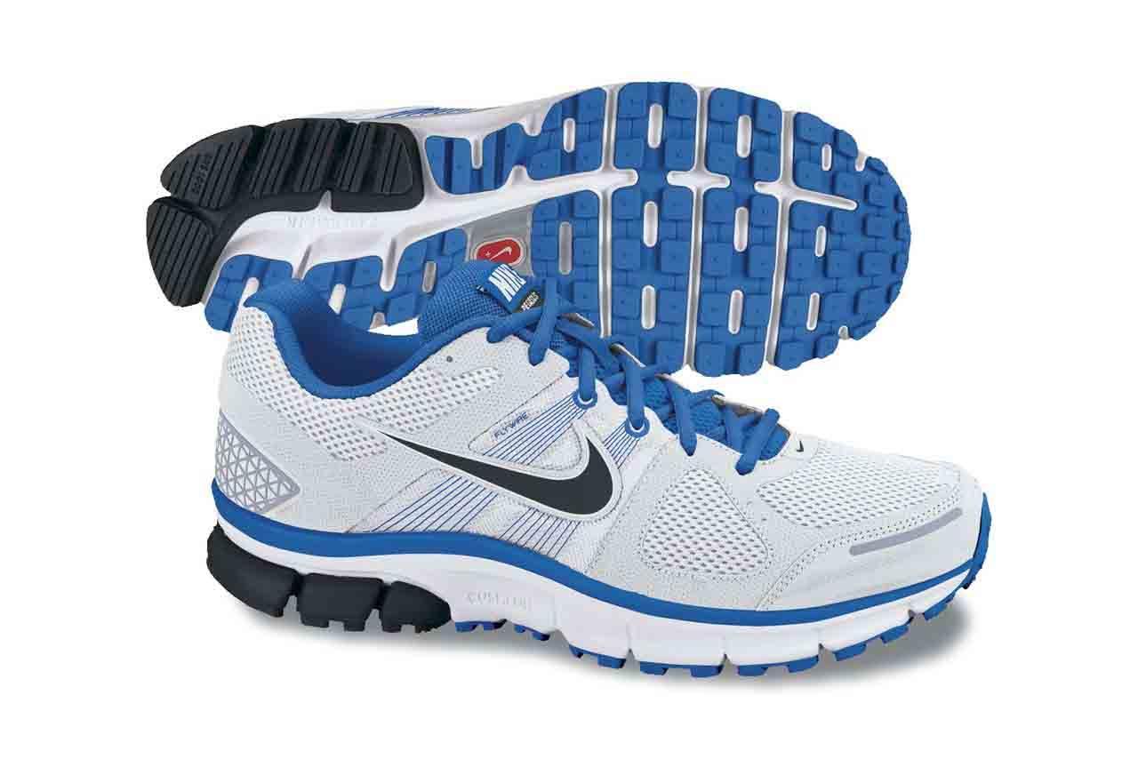 Foto Nike-pegasus+ 28 Nik443805104