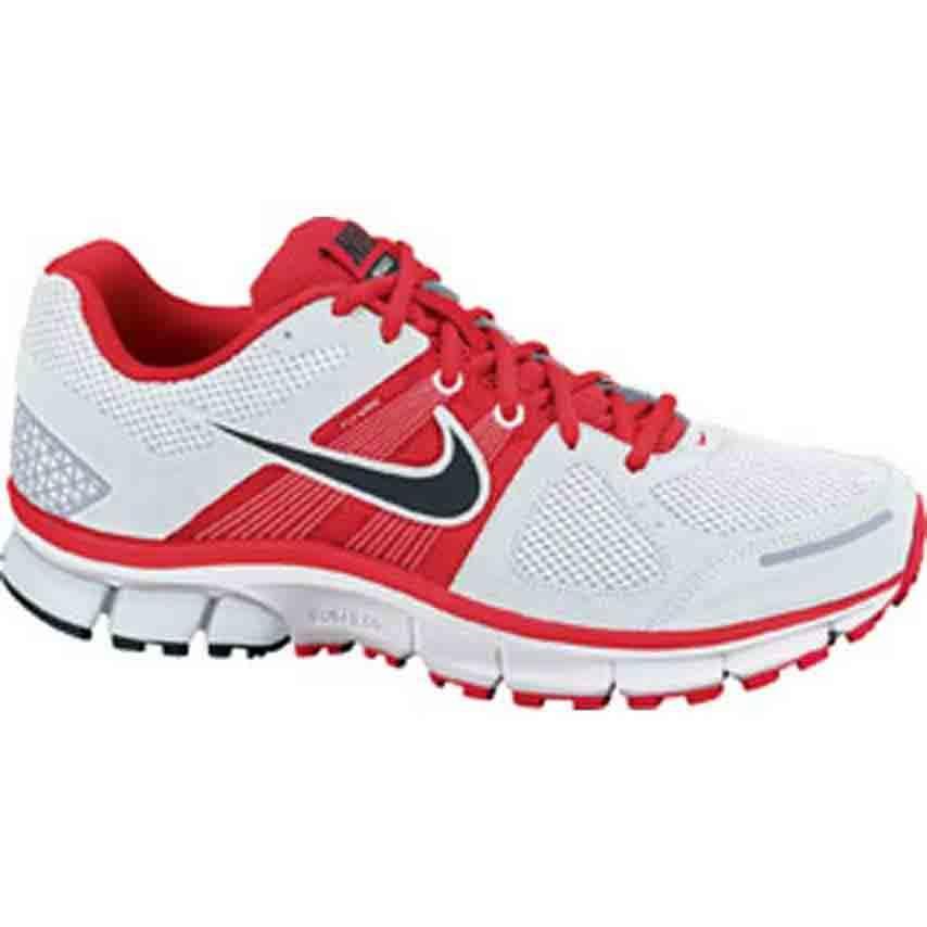 Foto Nike-pegasus+ 28 Nik443805106