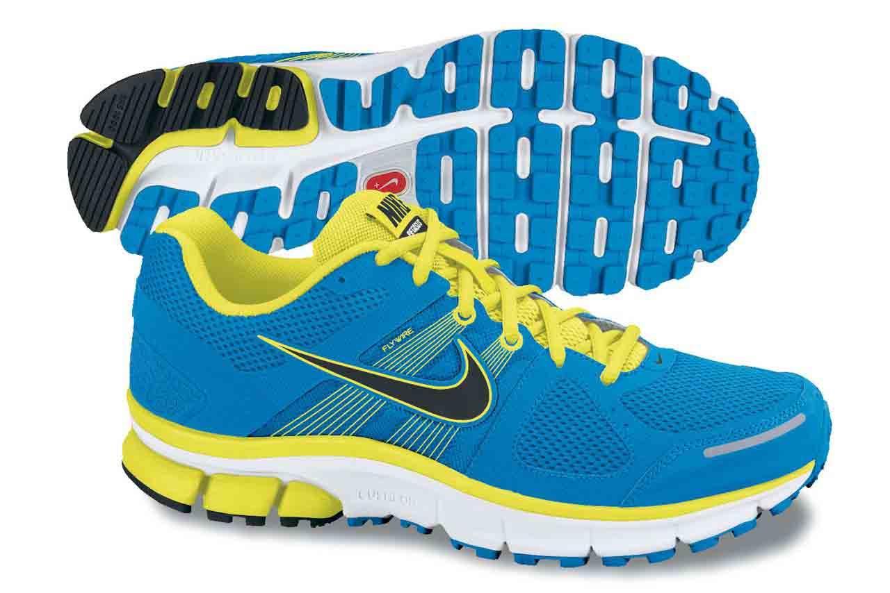 Foto Nike-pegasus+ 28 Nik443805403